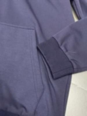 wholesale quality tom ford suit model no. 1